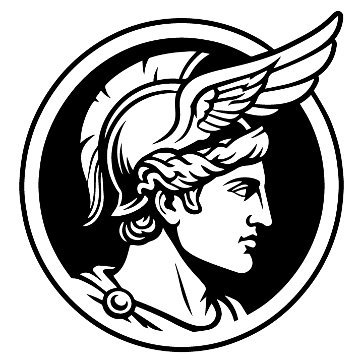Logo Jojma, atelier de sculpture et métallerie d'art sur mesure à Casablanca, Maroc