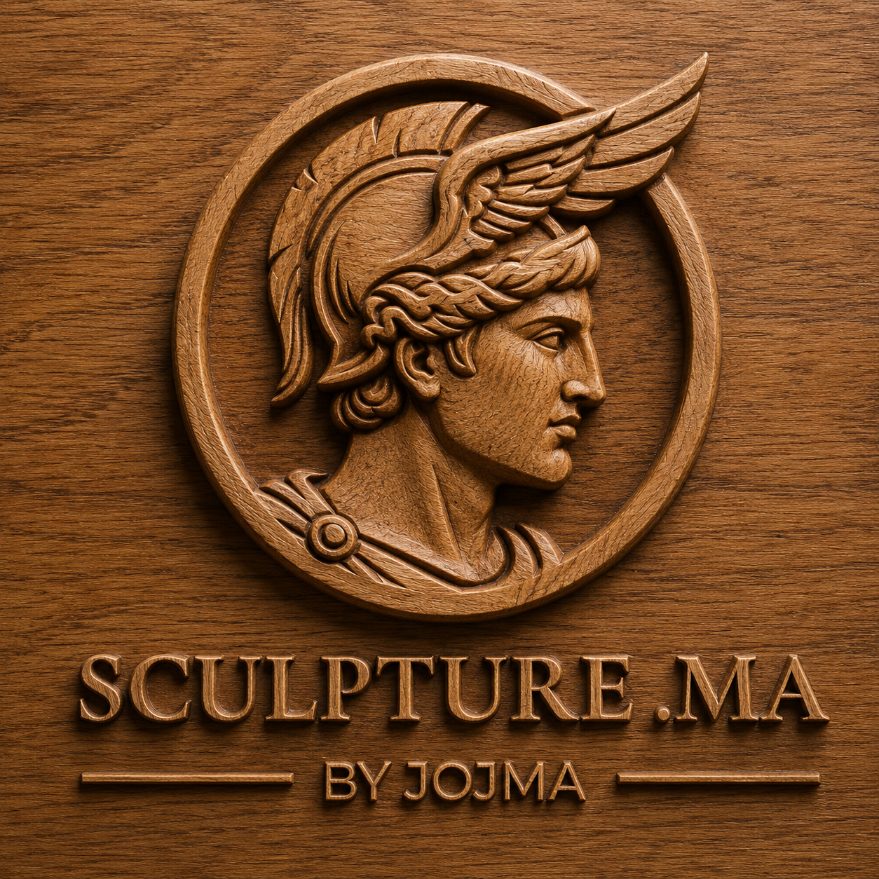sculpture-bois-noble-noyer-chene-iroko-sculpte-main