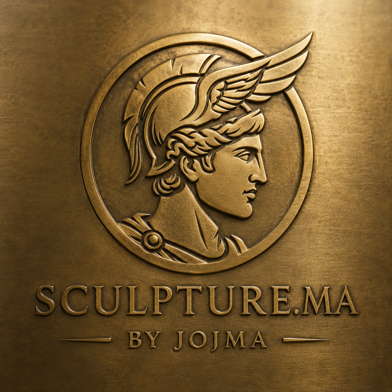 sculpture-bronze-fonderie-art-medium-eternel