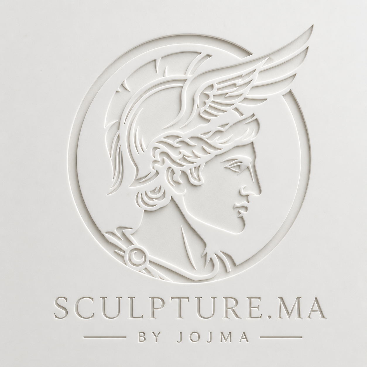 sculpture-resine-composites-formes-complexes-legeres